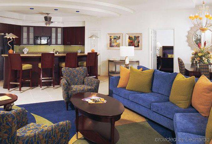 Stony Creek Lodge Sequoia National Park Екстериор снимка
